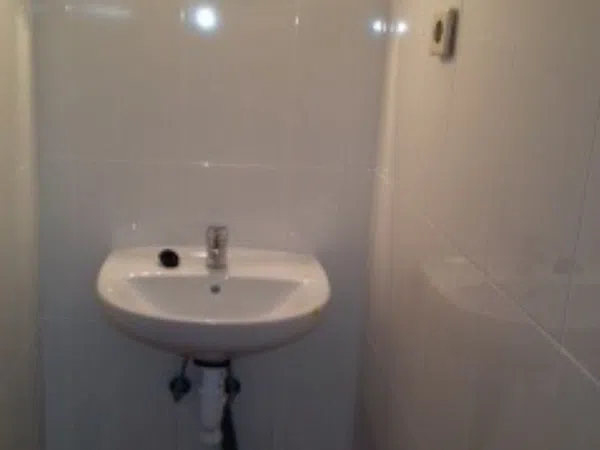 Dúplex en calle Enrique de Egas, 18 - Foto 15