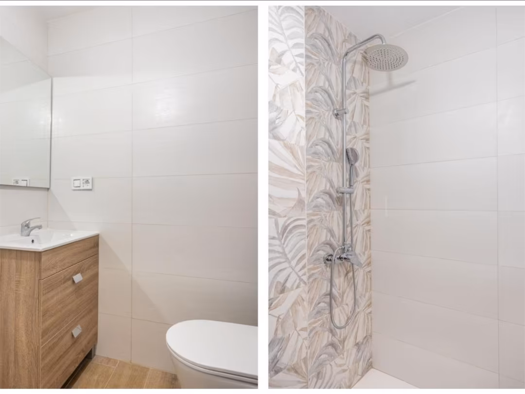 Piso en plaza Plaza Manuel Torre 1 - Foto 10