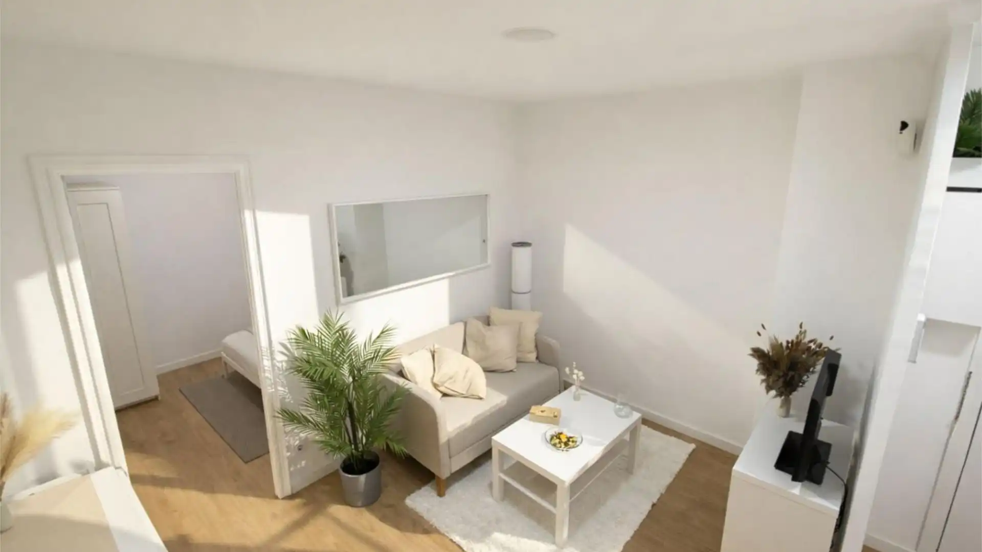 Apartamento en  Carrer dels Pescadors 69 - Foto 1