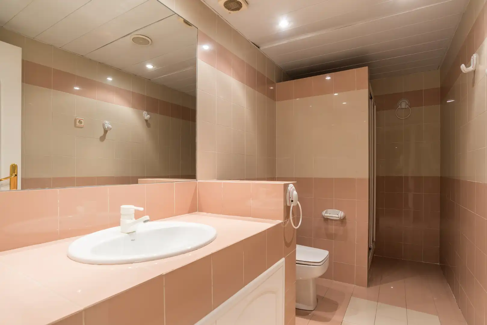 Chalet en  Calle Saliente - Foto 43
