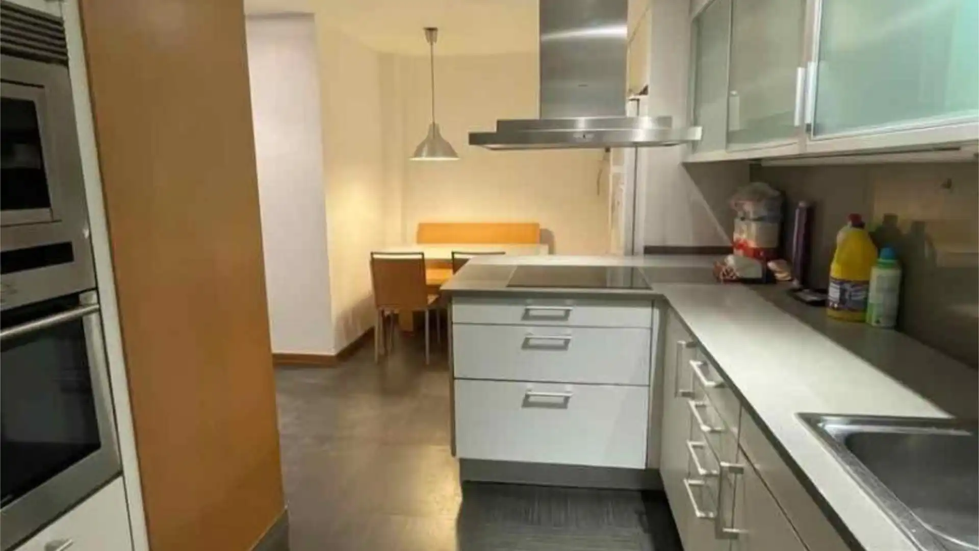 Piso en  Barcelona Capital - Foto 10