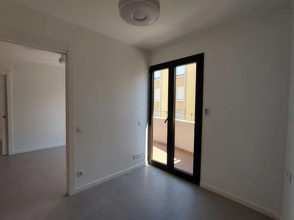 Dúplex en Sant Julià, Sant Julià - Foto 2