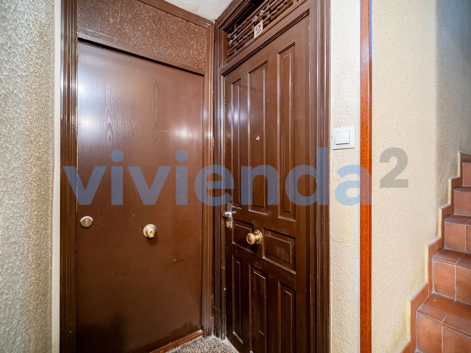 Piso - Foto 21