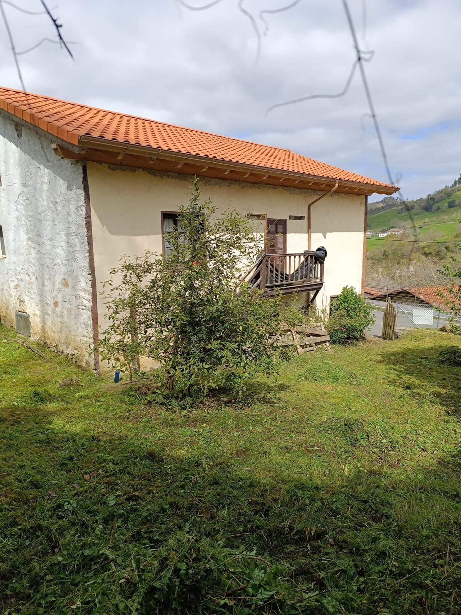 Casa o chalet independiente en Bi-3231, 7 - Foto 4