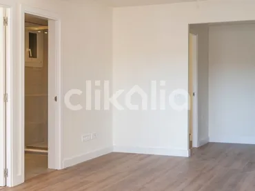 Piso en Paterna - Foto 6