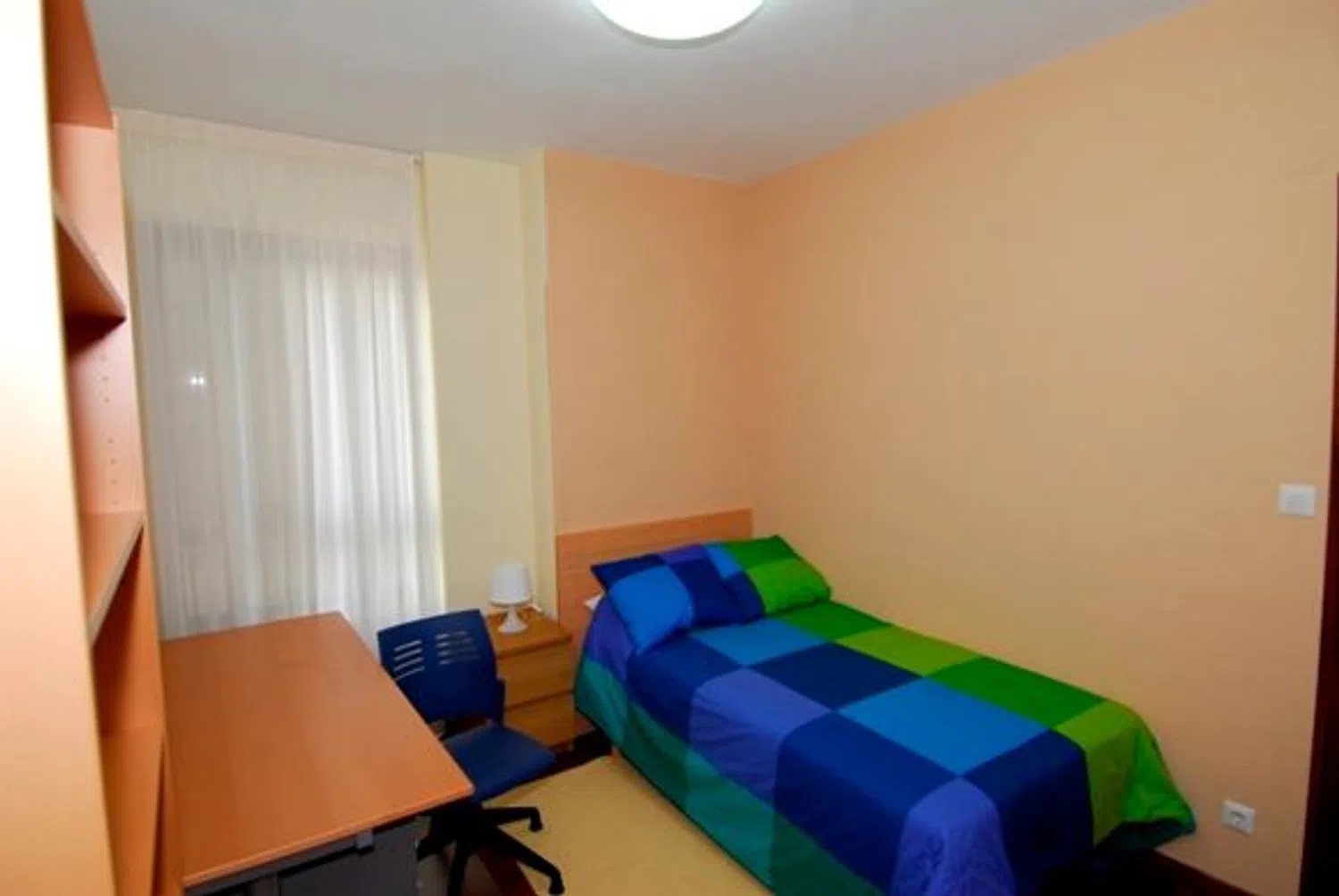 Piso en avenida de Pío XII, 13 - Foto 12