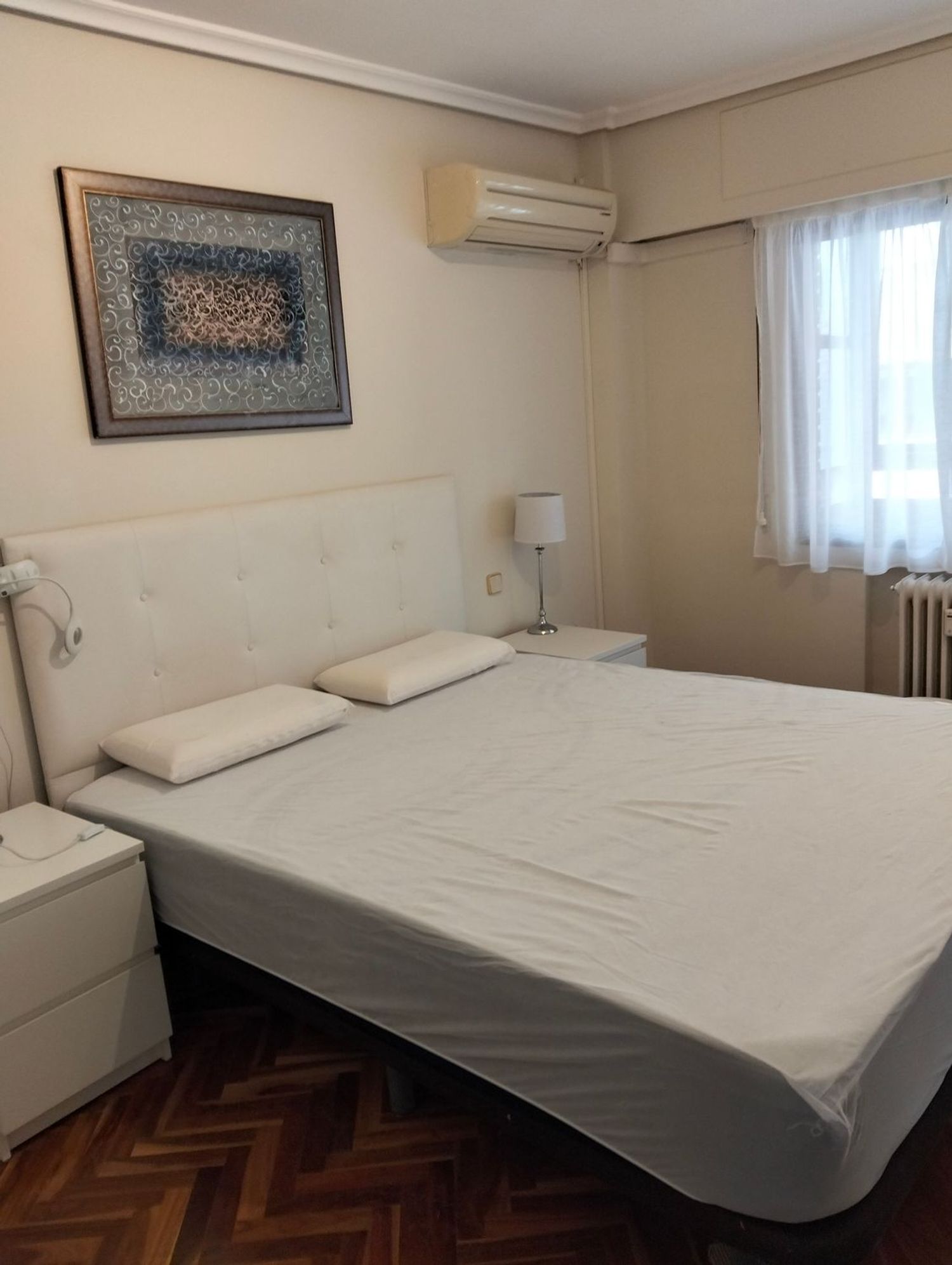 Piso en calle Pensamiento, 13 - Foto 11