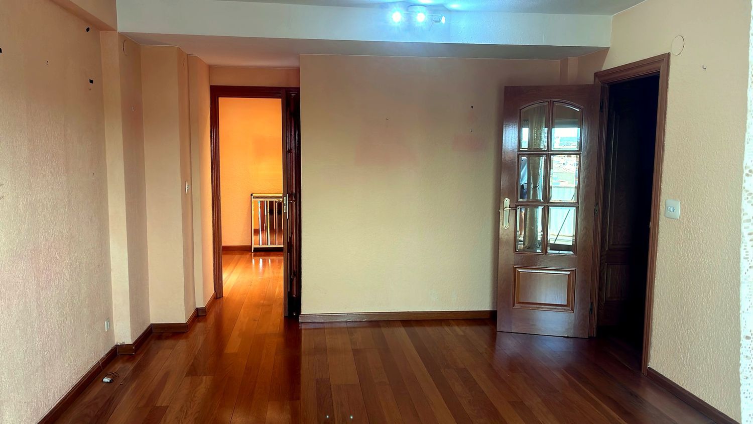 Piso en Pinares de Venecia, Pinares de Venecia - Foto 2