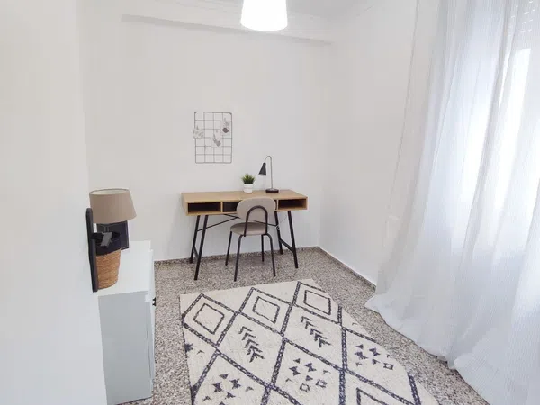 Piso en Huerta de la Reina, Huerta de la Reina - Foto 10