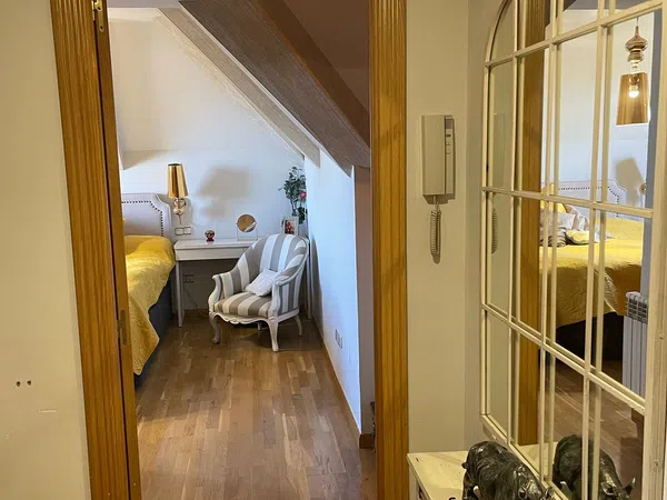 Dúplex en calle Manzano, 3 - Foto 25