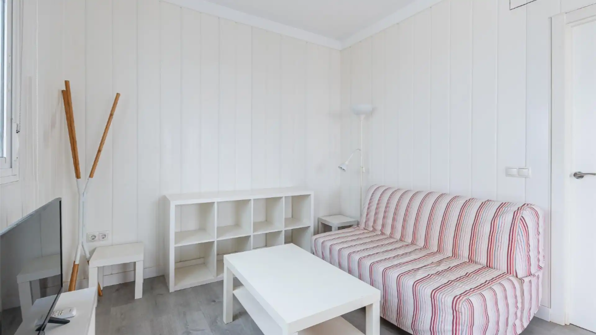 Piso en  Calle Escobedo 5 - Foto 9