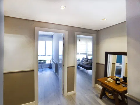 Piso en calle San Prudencio Kalea, 27 - Foto 8