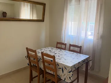 Piso en  Calle Martínez de la Rosa 117 - Foto 1