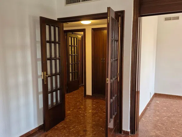 Piso en Avenida d'Aragó, 30, Mestalla - Foto 16