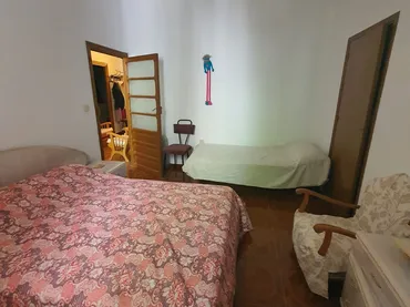 Chalet en  Calle Manuel de Falla 10 - Foto 13