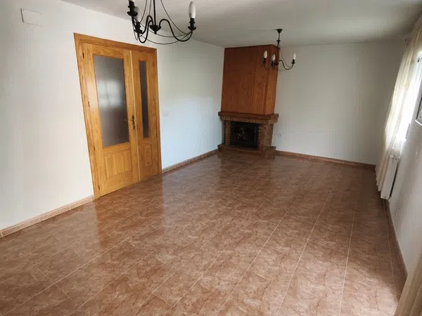 Piso en Ronda de Matallera, 104 - Foto 7