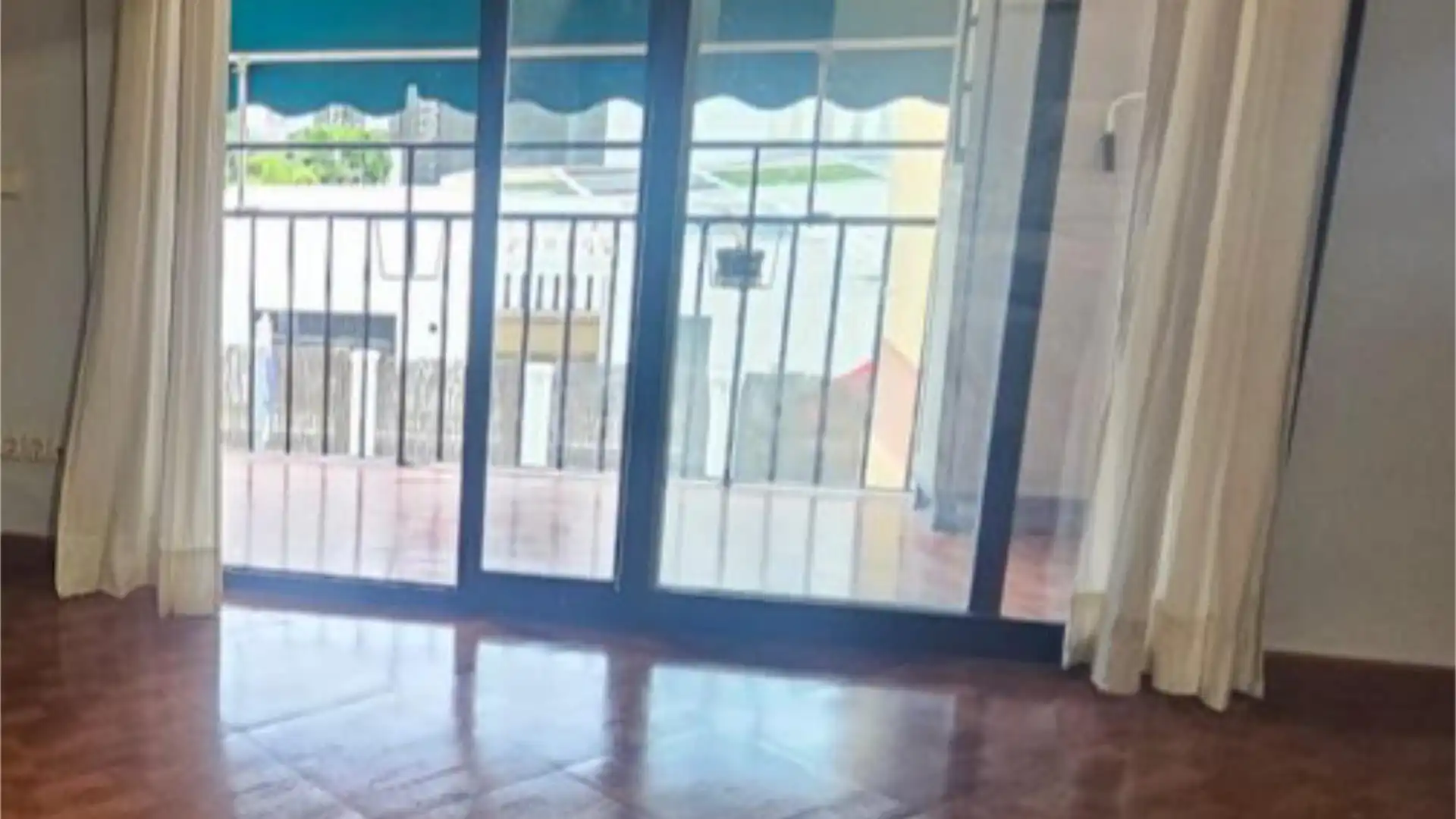 Piso en  Calle el Fuerte 4 - Foto 17