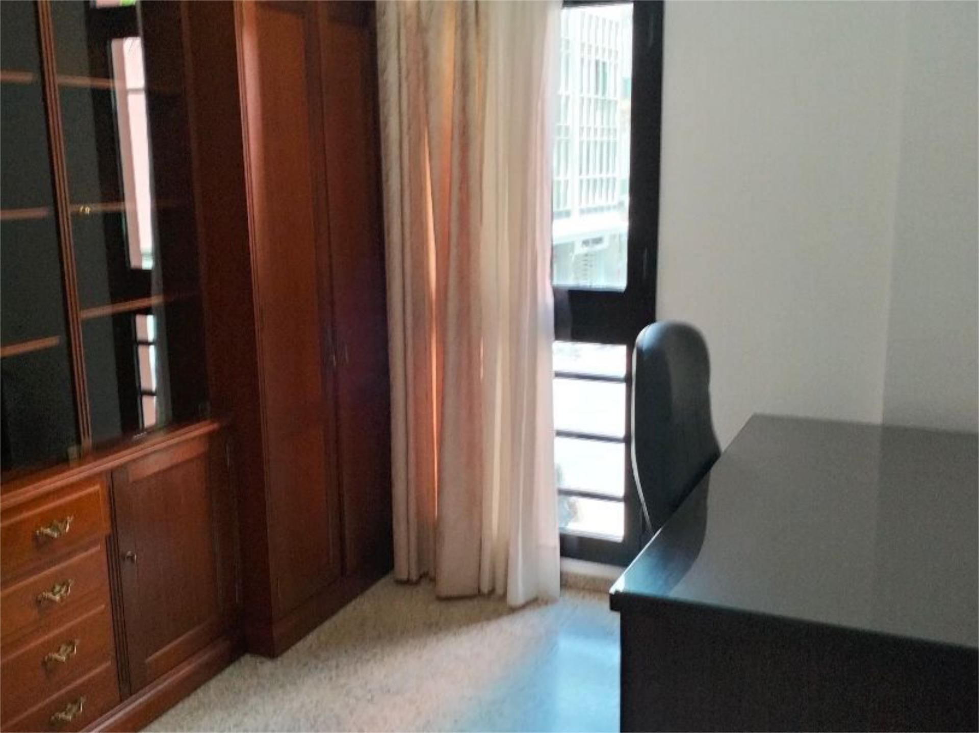 Piso en  Calle Losero 3 - Foto 3