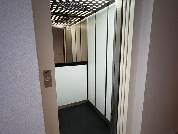 Piso en Calle Horta Nord, 4 - Foto 18