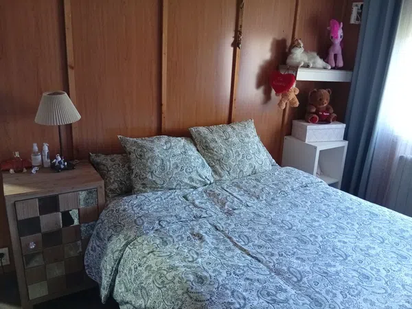 Piso en calle cabornio, 6 - Foto 24