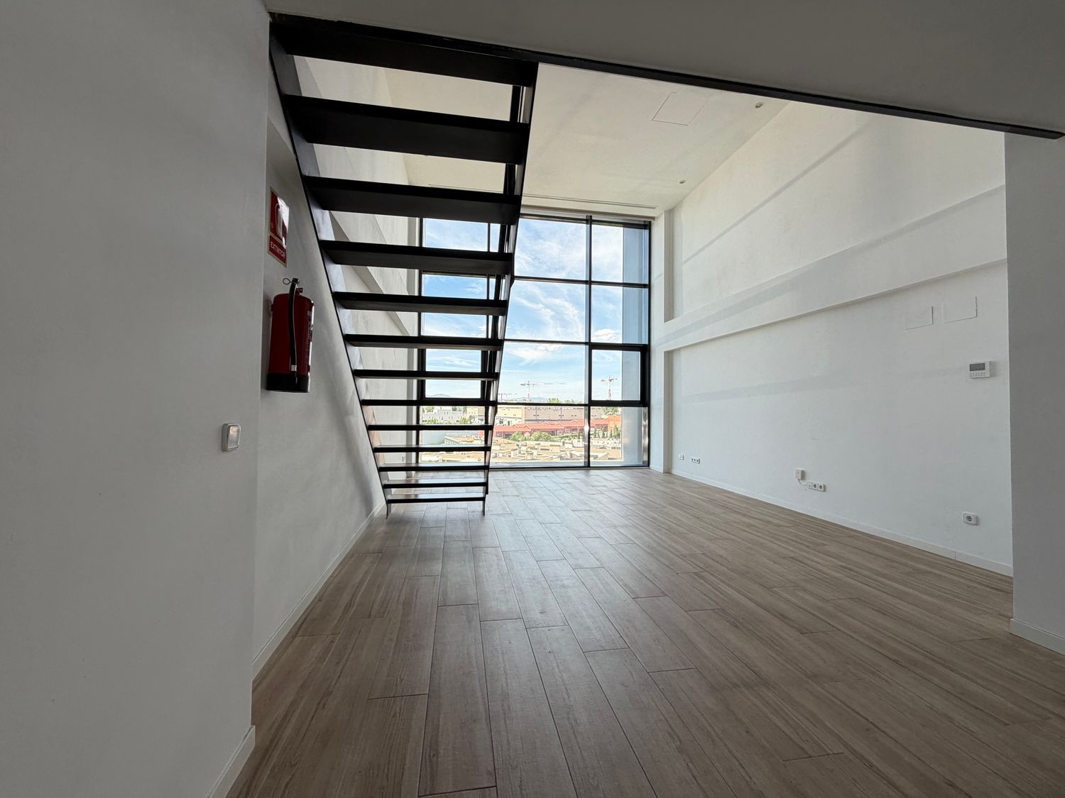 Dúplex en Avenida Cerro del Aguila, 2 - Foto 12