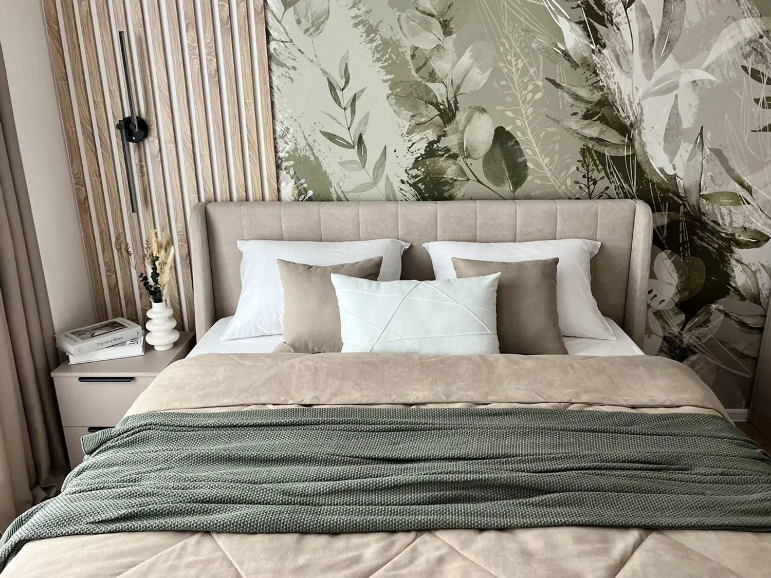 Piso en calle Casajara, 7 - Foto 18