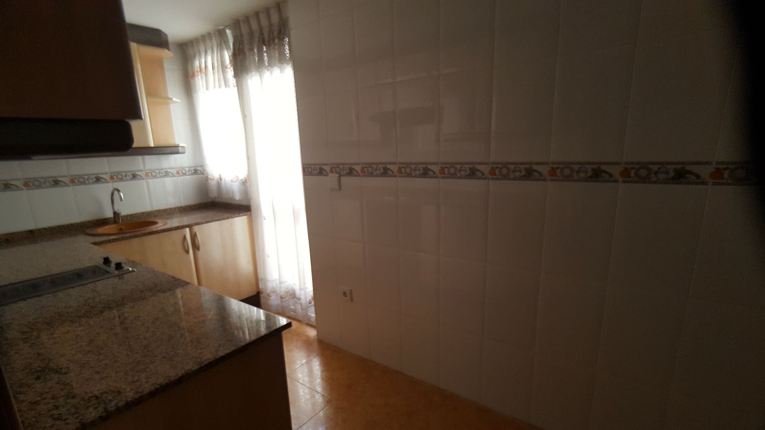 Piso en calle de Maximilià Thous, 1 - Foto 11