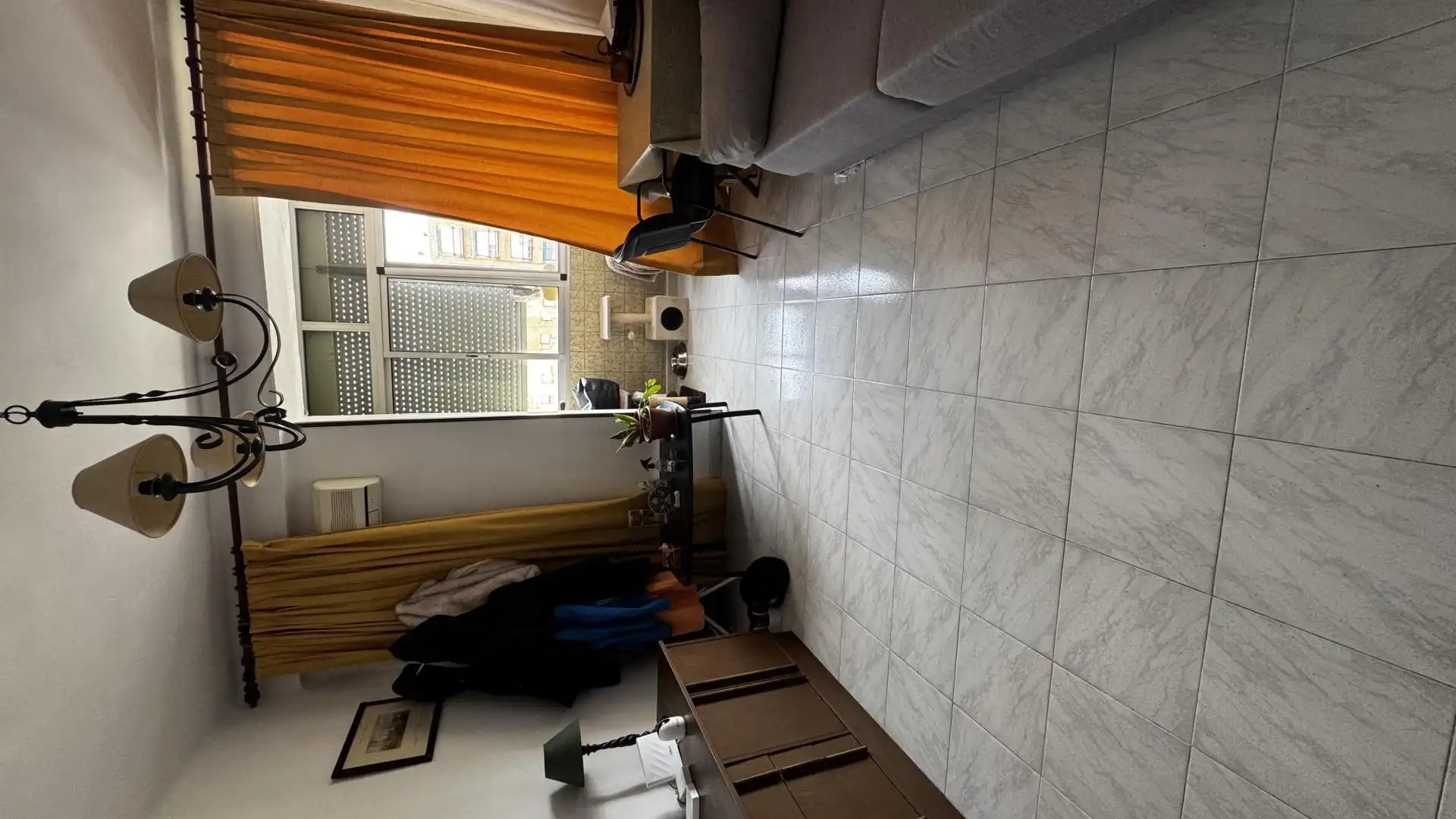 Piso en  Calle Padre Damián 55 - Foto 7