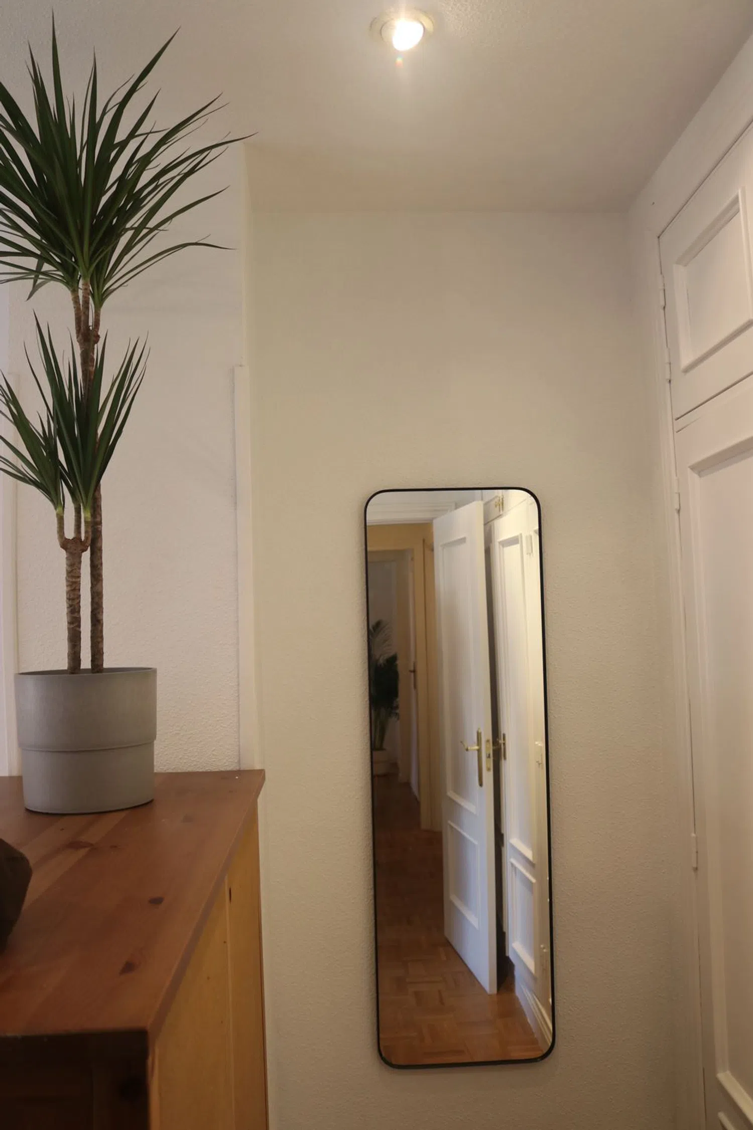 Piso en calle de la Palmera, 2 - Foto 18