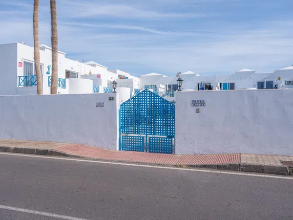 Piso en Calle Princesa Teguise, 9, Puerto del Carmen, Puerto del Carmen - Foto 23
