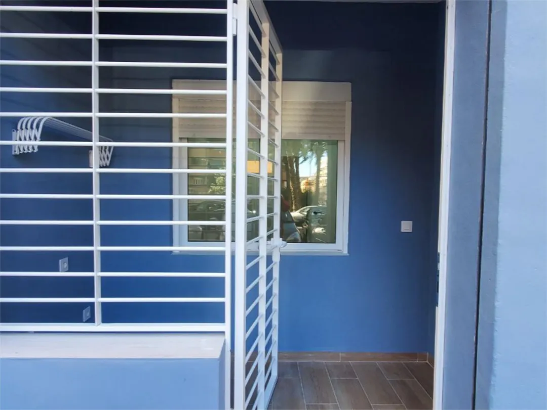 Piso en  Avenida Conde de Lumiares 24 - Foto 32