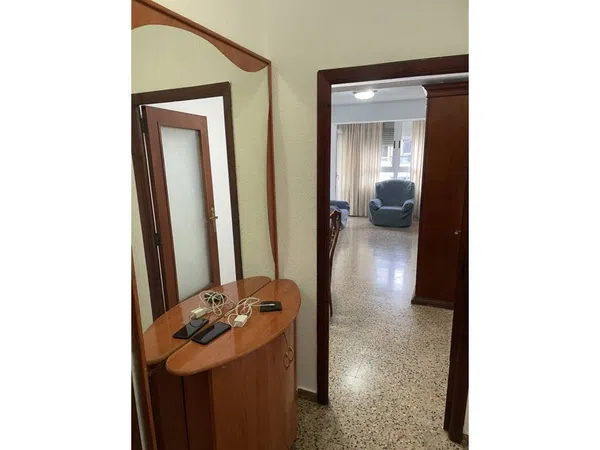 Piso en Calle de la Dama d'Elx, La Creu del Grau - Foto 16