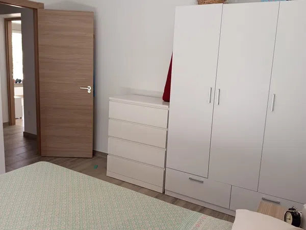 Casa o chalet independiente en Lugar Aulagar, 45, El Cigarral - Dehesa - Borrajo, El Cigarral - Dehesa - Borrajo - Foto 33