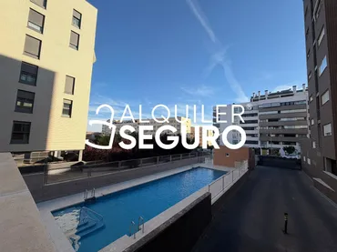 Piso en  Levante - Foto 4
