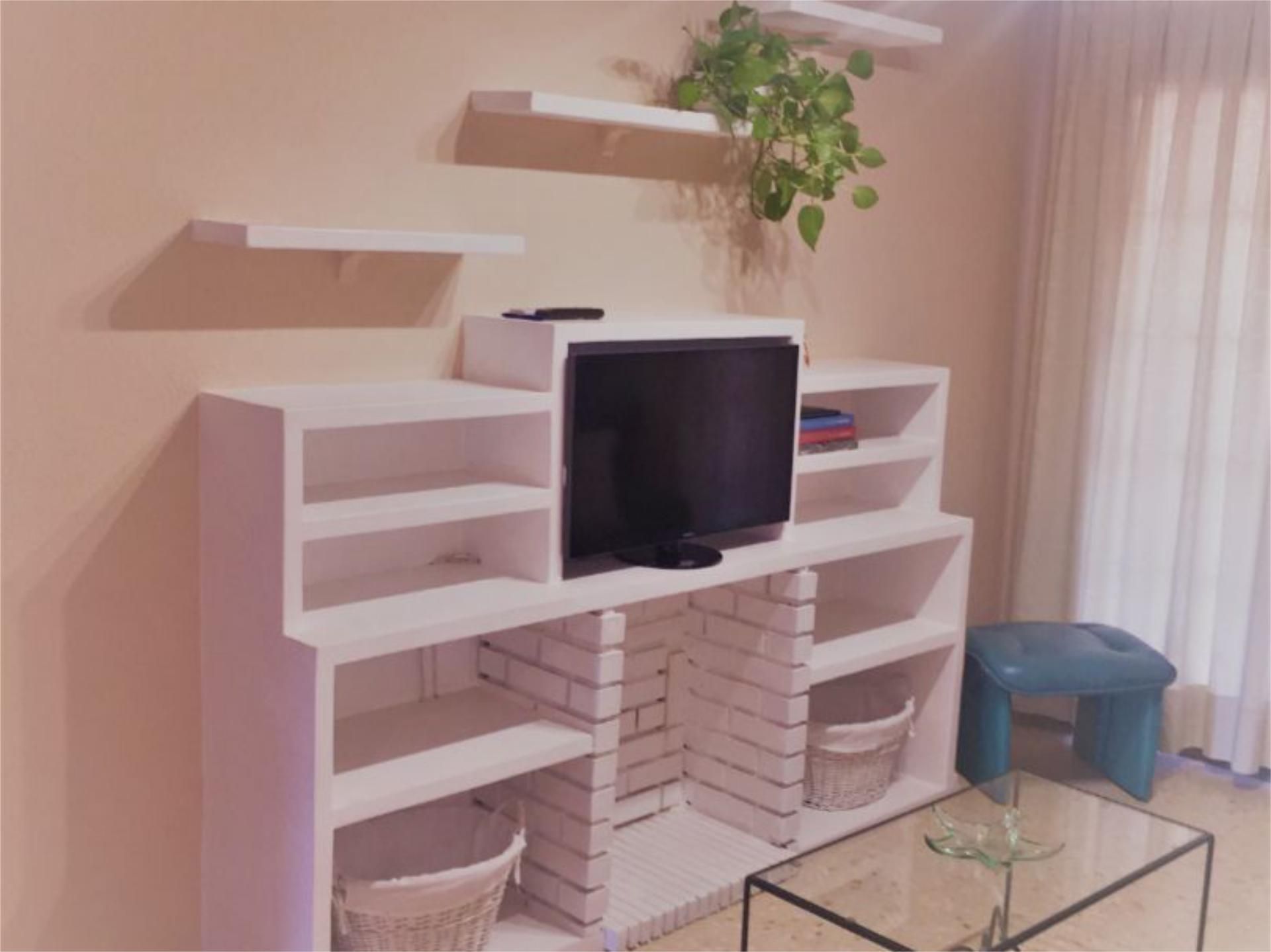 Apartamento en  Avenida l'Horta 28 - Foto 5