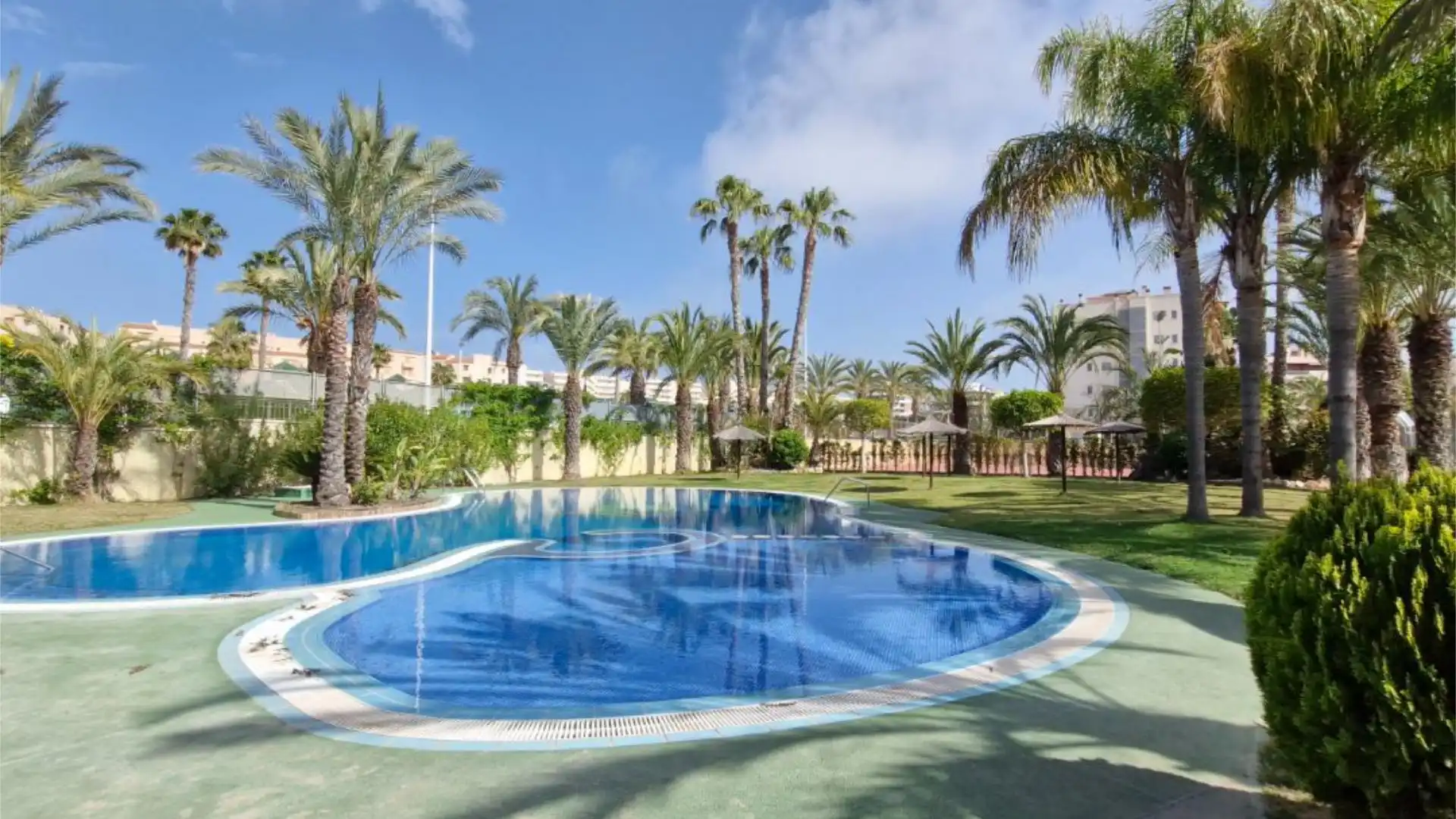 Piso en  Carrer Gran Vía 17 - Foto 1