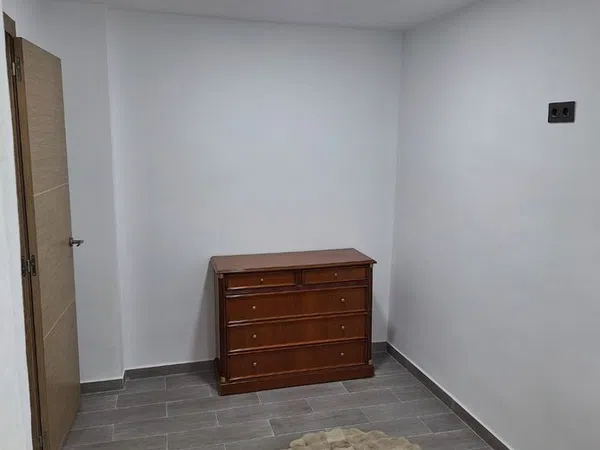 Piso en calle Milagros Maestre Esteve, 120 - Foto 7