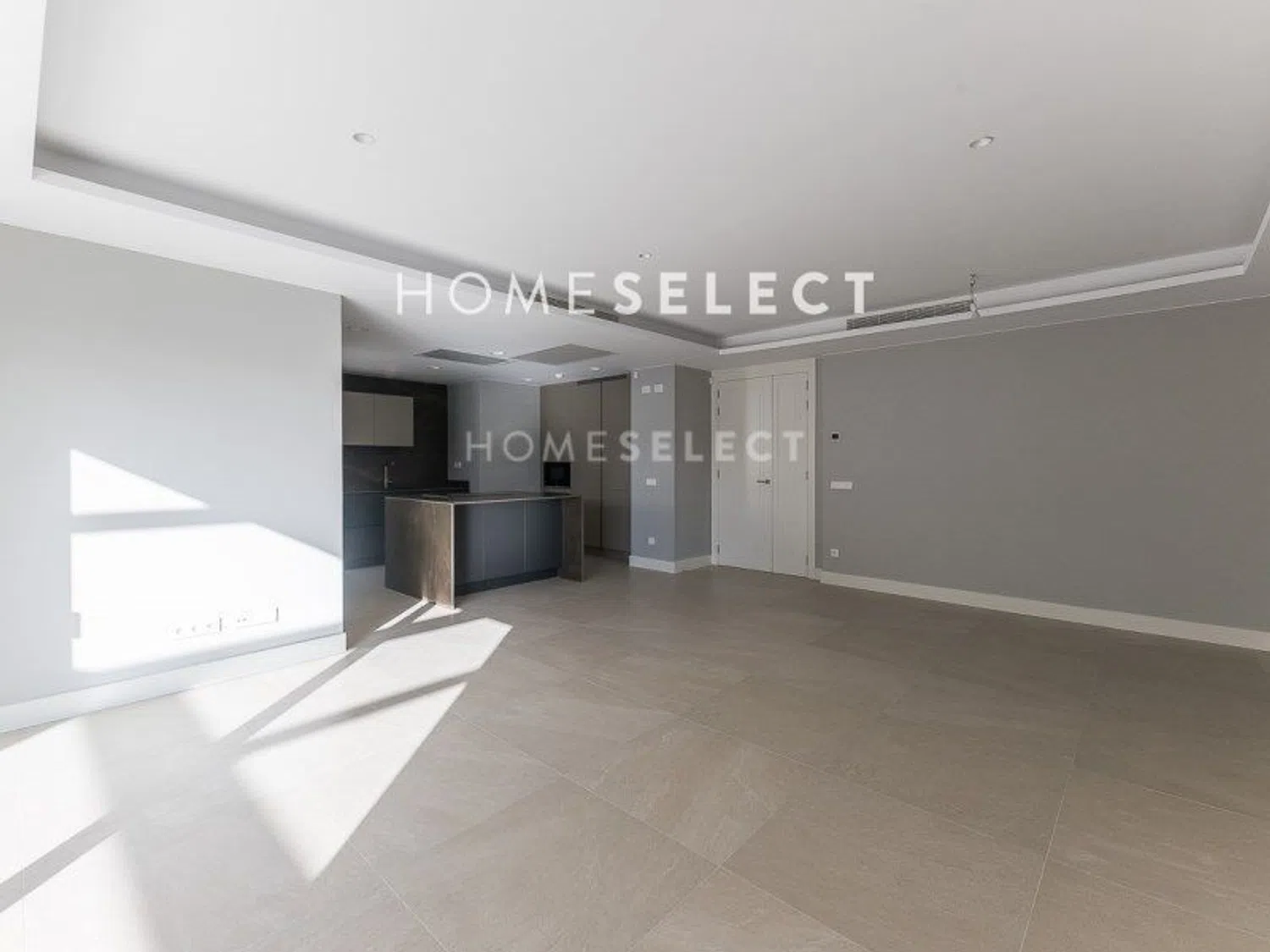 Piso en avenida de Rafael Nadal - Foto 11