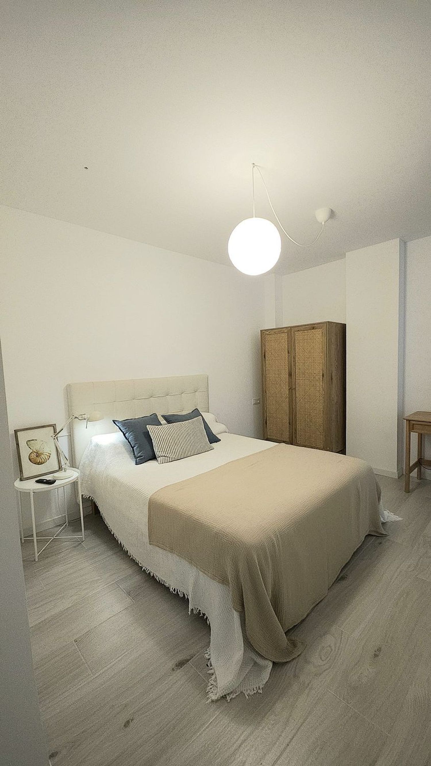 Piso en Calle Margalló, 3, Roques Daurades-L'Estany, Roques Daurades-L'Estany - Foto 19