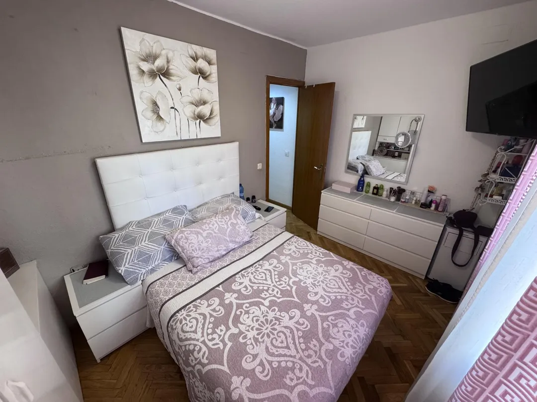 Piso en  Carrer del General Josep Manso i Solà 71 - Foto 17