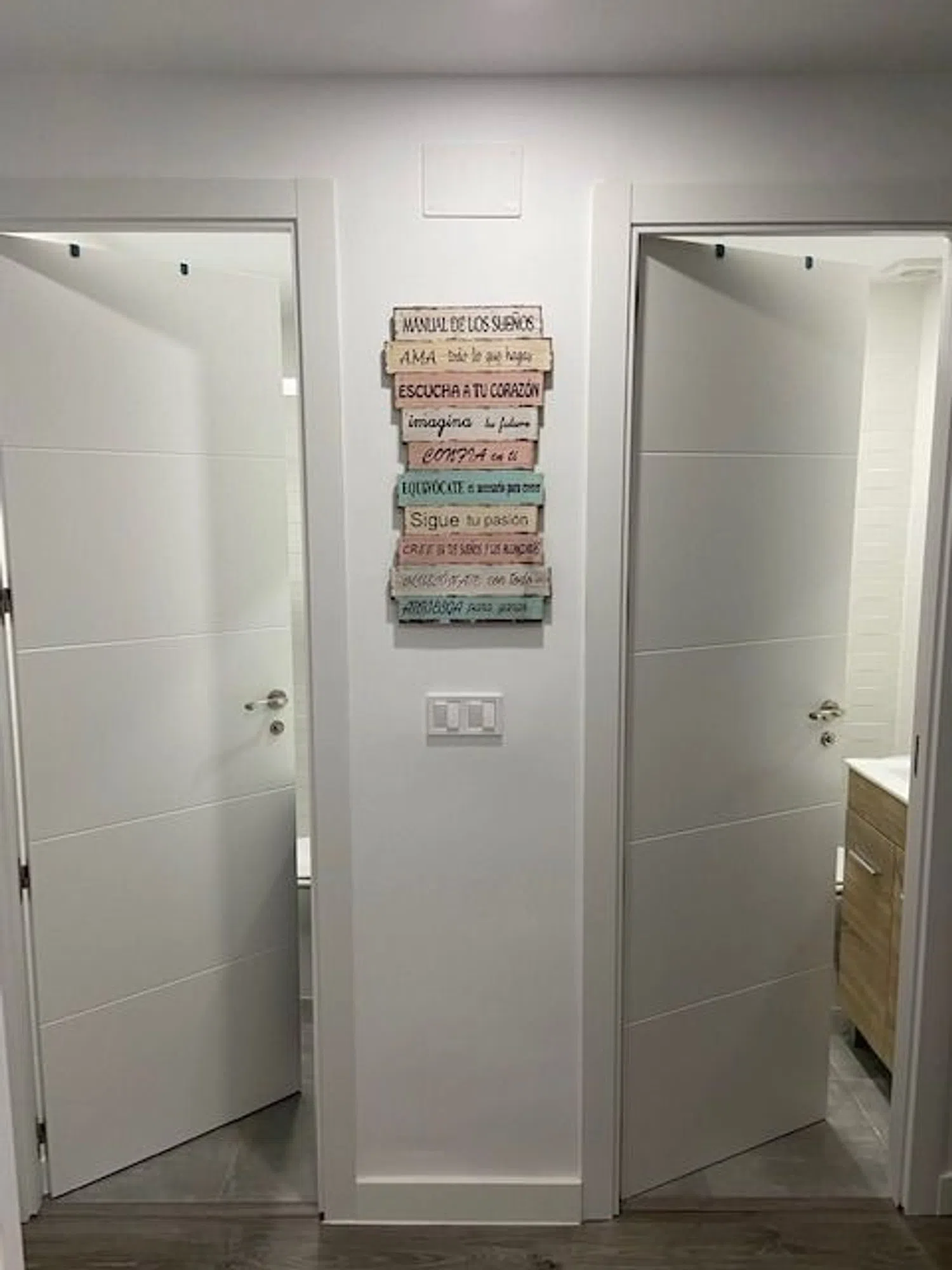 Piso en Universidad - Foto 8