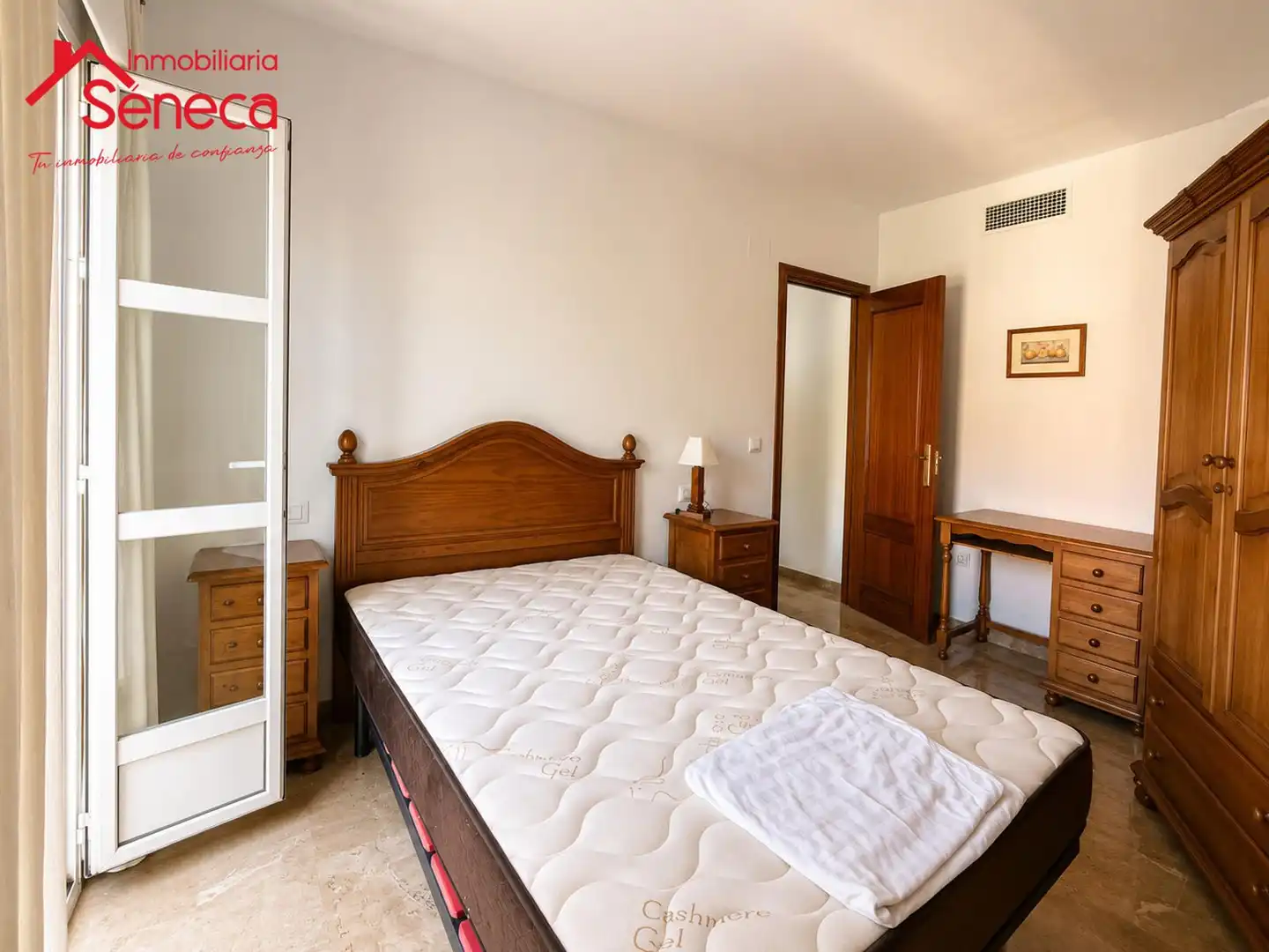 Piso en  TENOR PEDRO DE LAVIRGEN - Foto 14