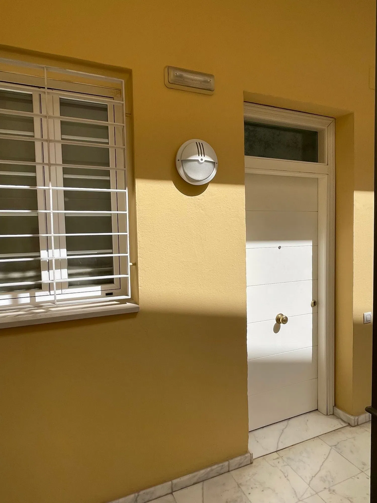 Estudio en calle Torneo, 27 - Foto 24