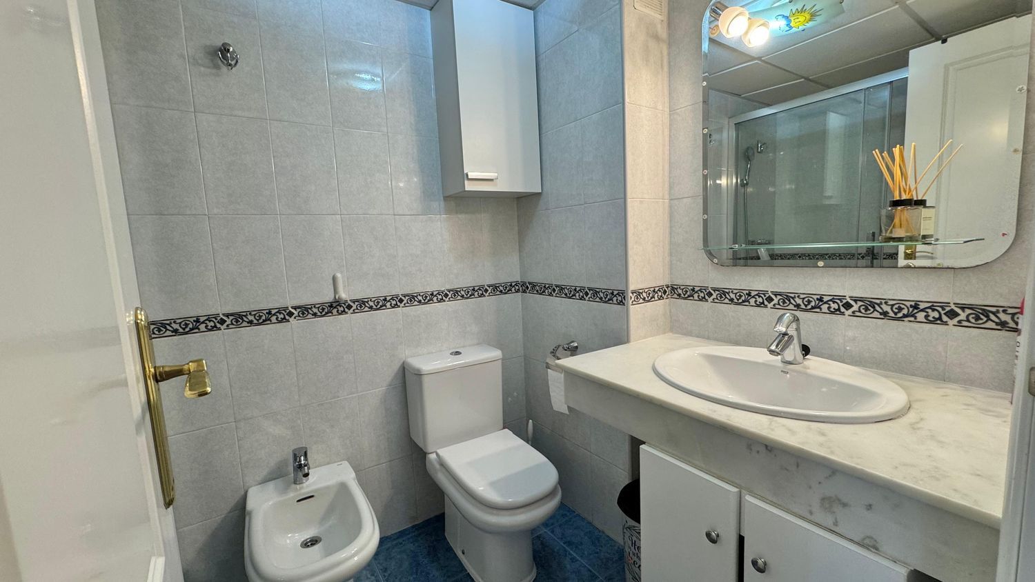 Dúplex en Calle los Ficus, 2, Cortijo Bazán - Los Casinis - Los Cipreses - Foto 32
