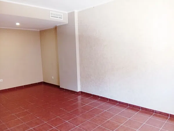 Chalet adosado en Canónigo Francisco Gil Delgado, 13 - Foto 8