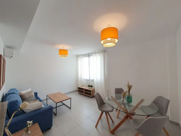 Piso en Señora, 4, Pedregalejo - Morlaco - Foto 17