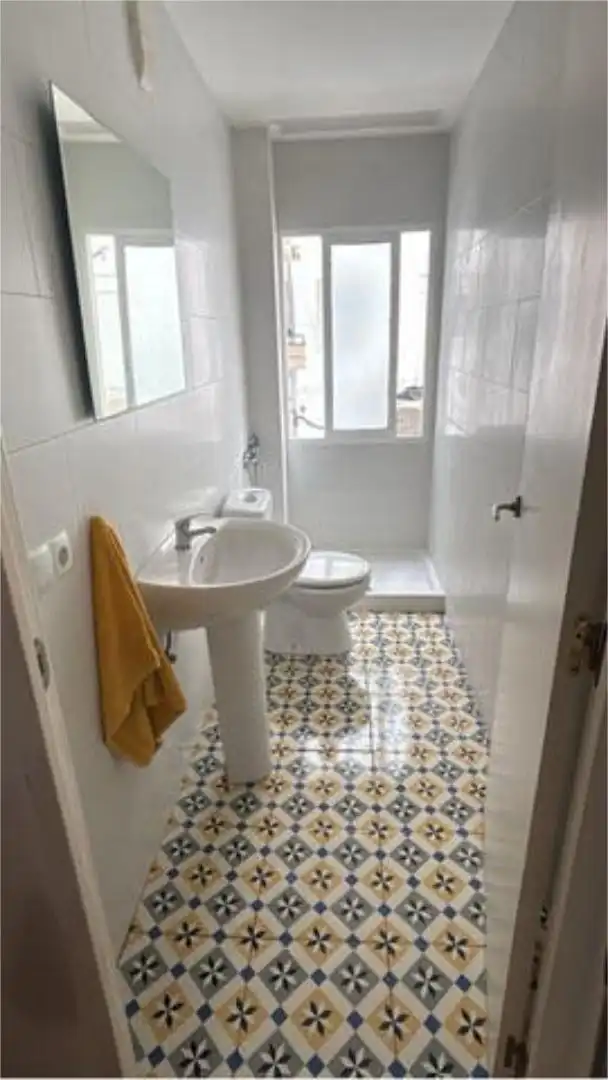 Piso en Altozano - Foto 2