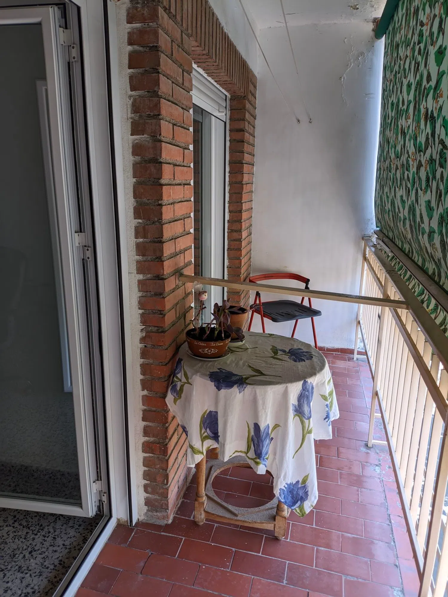 Piso en gallito, 17 - Foto 12