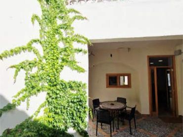 Chalet en Centro - Foto 6