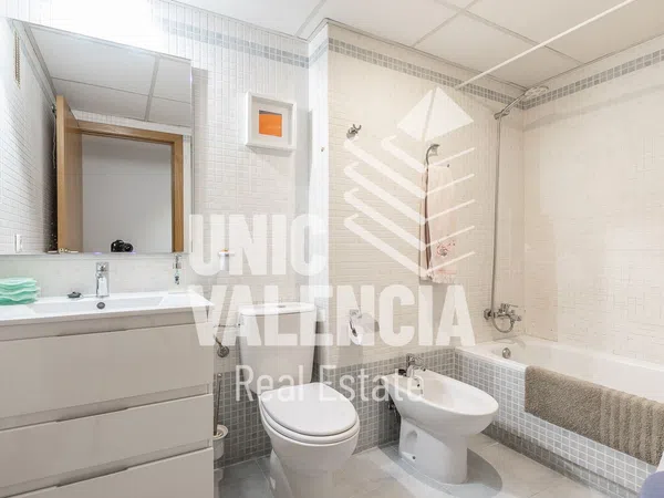 Piso en Alfahuir, Sant Llorenç - Foto 23